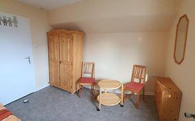 Ferienwohnung zum Küppchen